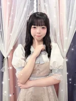 朱神光莉