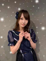 ふたば