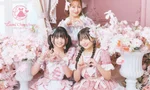 Lumi Chouchou