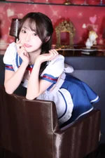 OSHIMO:まお