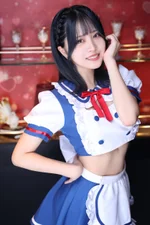 OSHIMO:はるひ