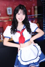 OSHIMO:れある