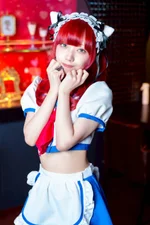 OSHIMO:しき