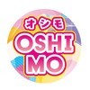 OSHIMO