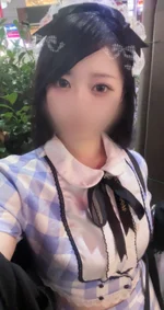 コンセプトカフェBee:りあ