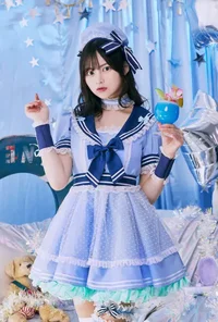 ギャラリー画像[2]