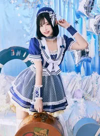 ギャラリー画像[1]