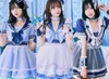 新規オープニングキャスト募集！
