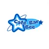 コンセプトカフェBee