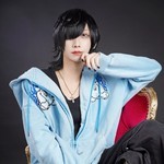 アンビシャス:酒月 夢乃