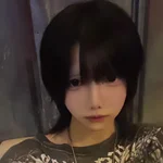 アンビシャス:ニャン吉 ゆき