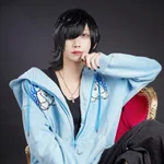 アンビシャス:酒月 夢乃
