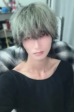 さえ