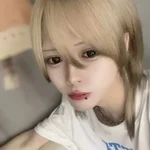 ロドリゲス吉田