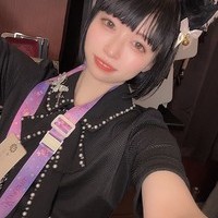 看板娘スペシャルフォト