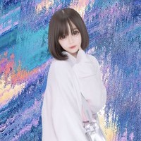 看板娘スペシャルフォト