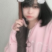 看板娘スペシャルフォト