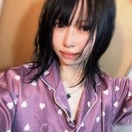 夢乃ちよ
