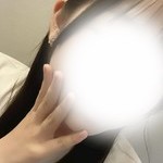 9nine:あん