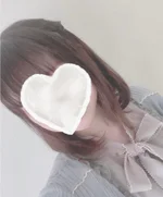 さくらこ