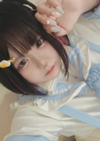 うみ