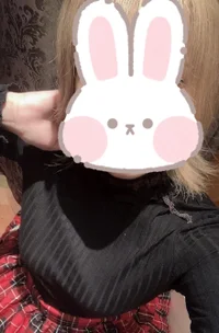 つばさ