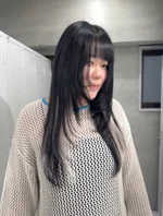 ゆら