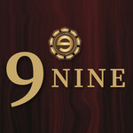 9nine