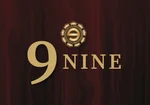 9nine