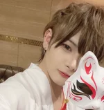 同じエリアのHOTな店舗sugarlounge(シュガーラウンジ)