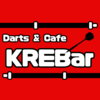 Darts and Cafe KREBar