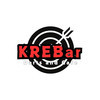 Darts and Cafe KREBar