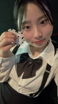 ✨【金曜日はKREBarで楽しもう！】✨の画像1