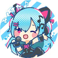 みくすた♪ アニソン＆ボカロカラオケバー