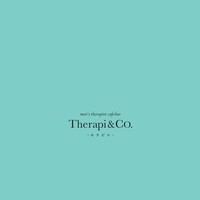 Therapi ＆Co.・セラピコ