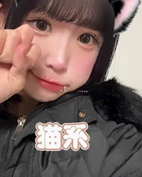 えりちゃん