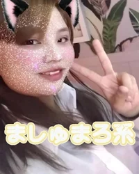まみちゃん