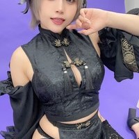 看板娘スペシャルフォト