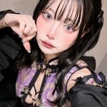 こまち