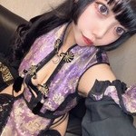 あめ