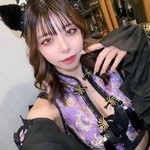 じゅり