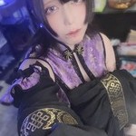 ロク