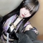 うい