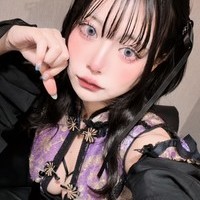 こまち