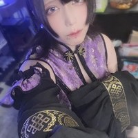 ロク