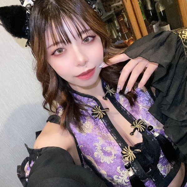 じゅり