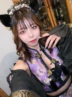 じゅり