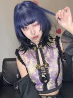 スバル
