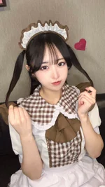 きゅう