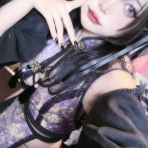 こまち